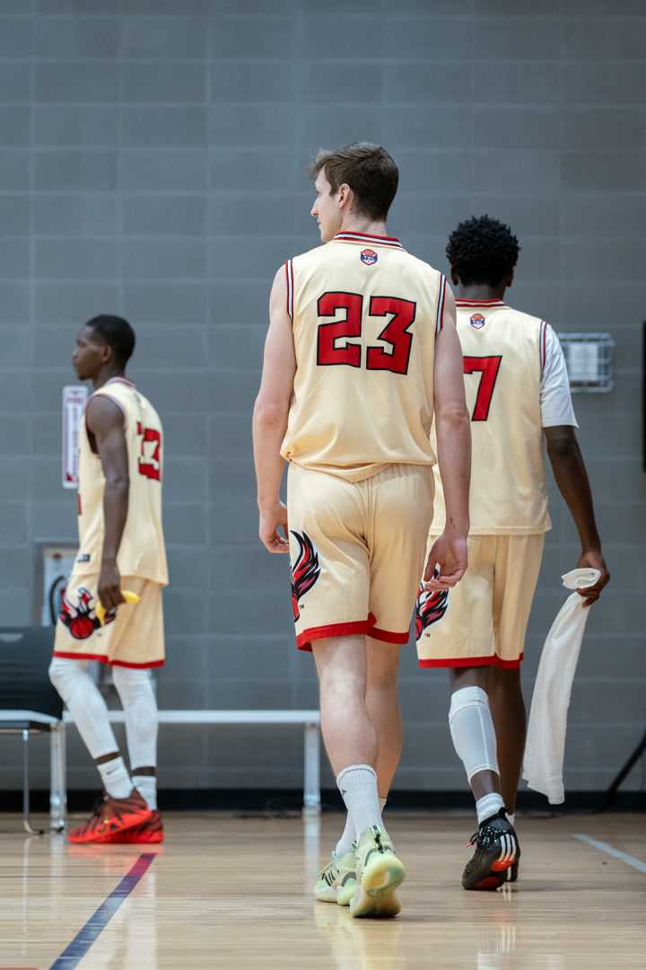 Entertainment/Sports Image