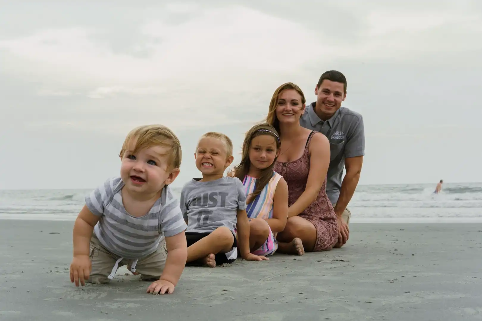 Engagements/Weddings Image