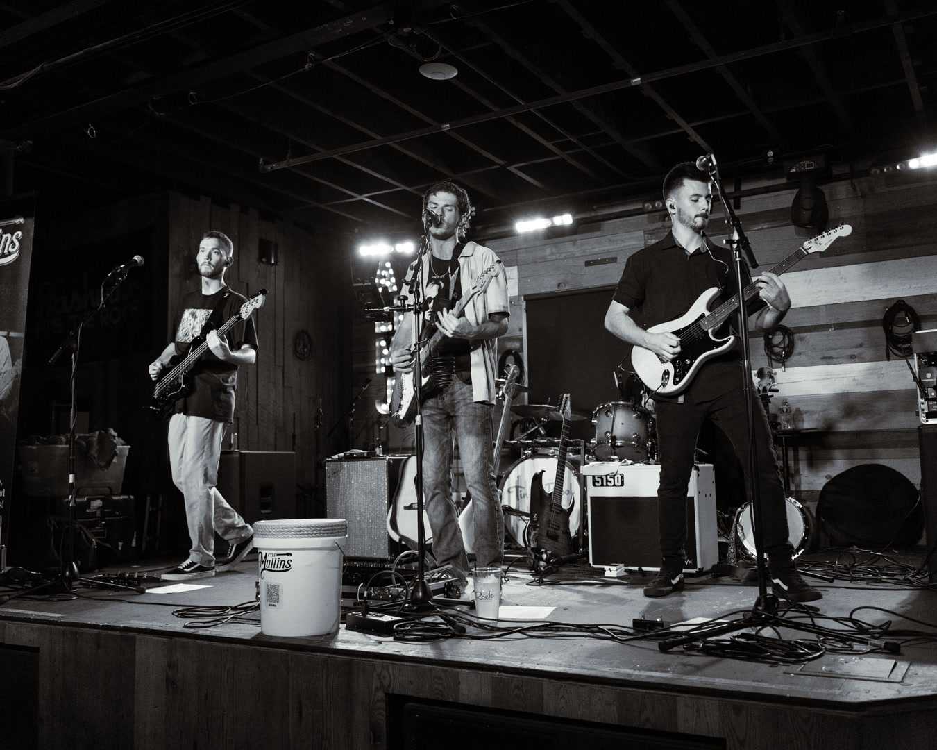 Entertainment/Sports Image