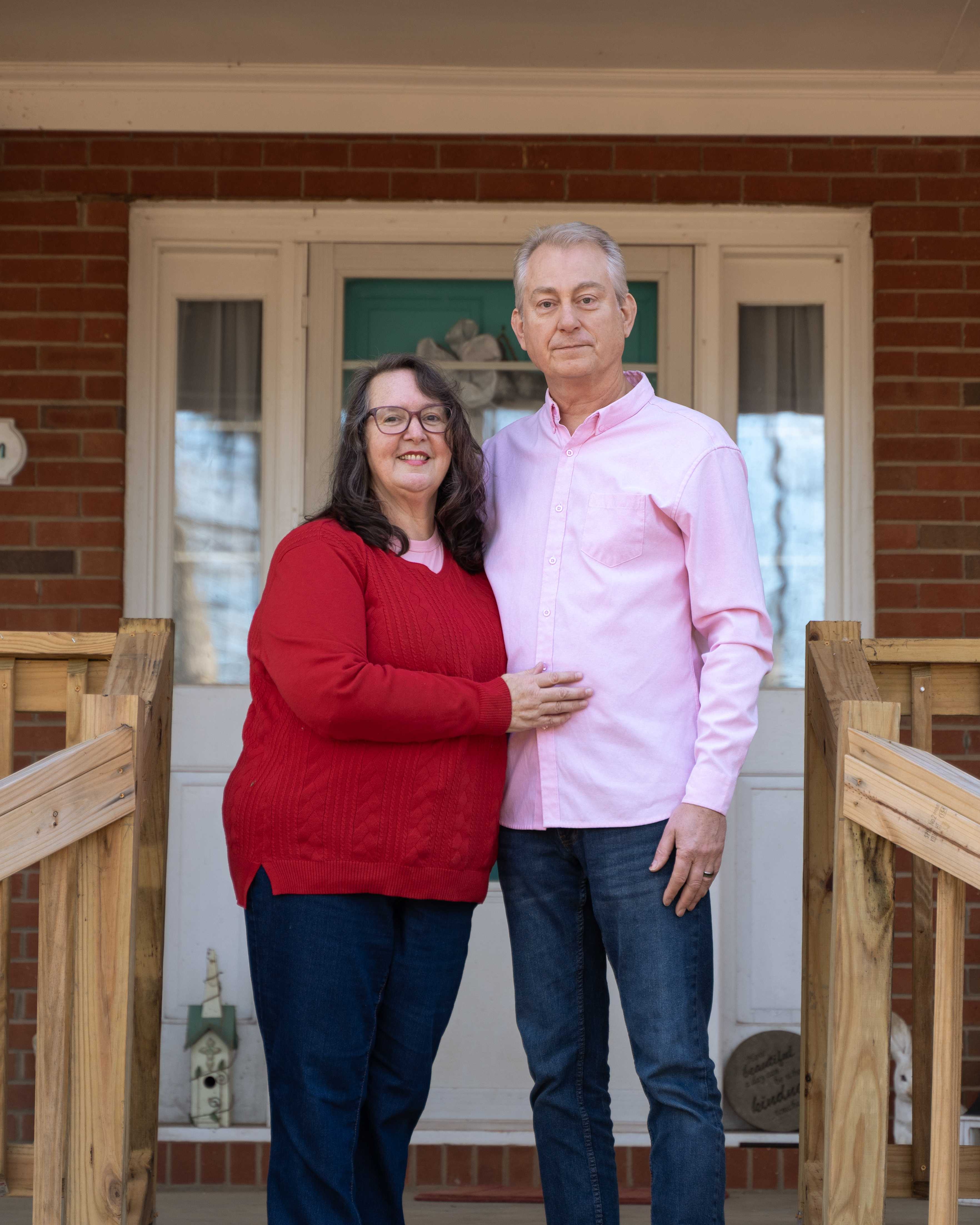 Engagements/Weddings Image