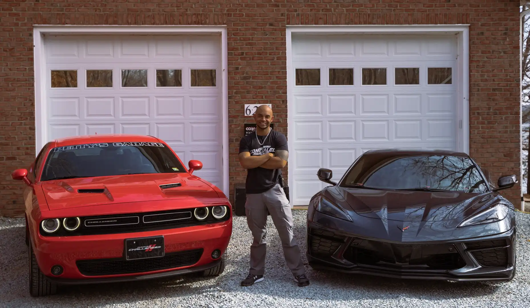 Branding/Promotion Image