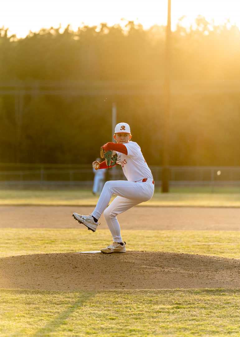 Entertainment/Sports Image