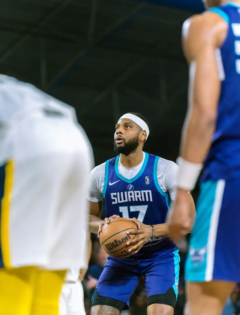 Entertainment/Sports Image