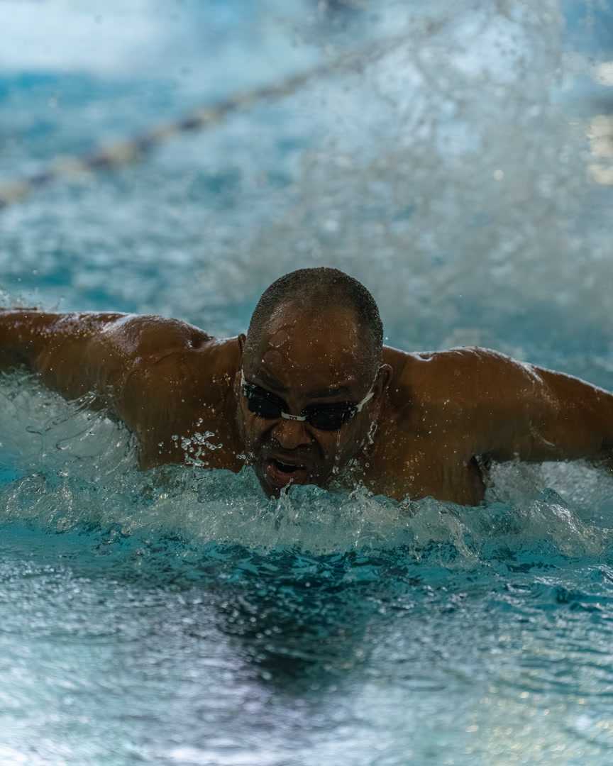 Entertainment/Sports Image