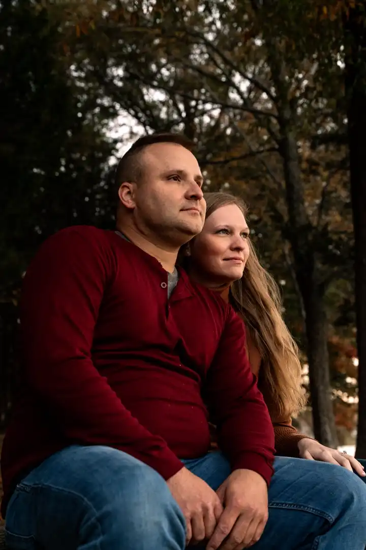 Engagements/Weddings Image