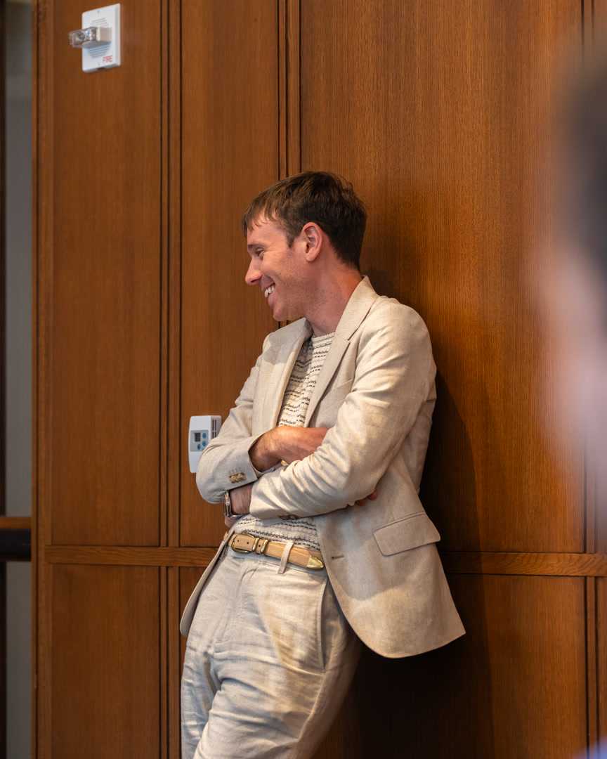 Branding/Promotion Image