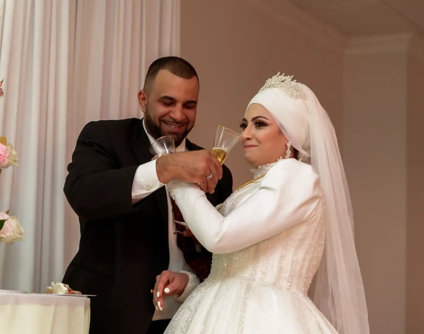 Engagements/Weddings Image