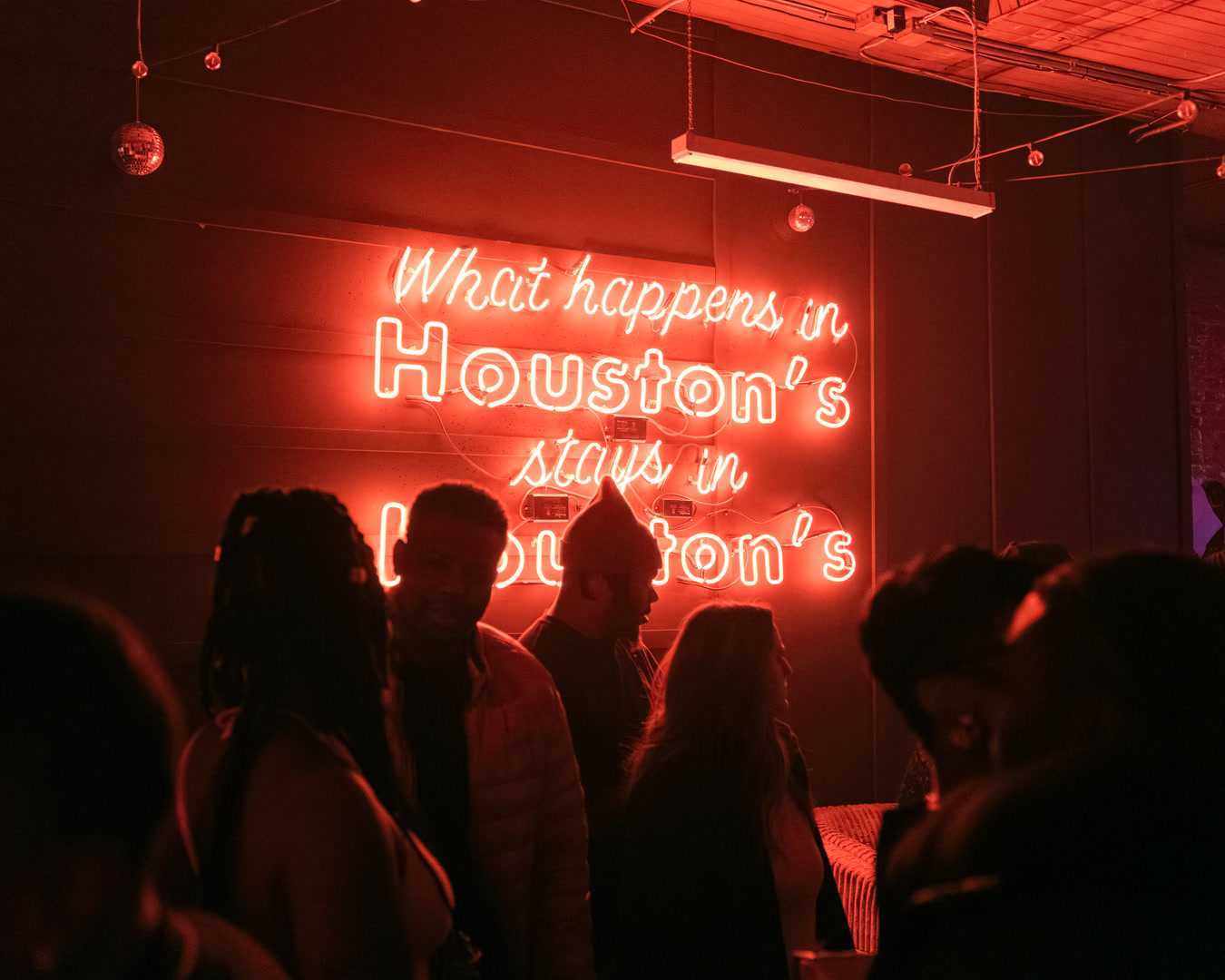 Branding/Promotion Image