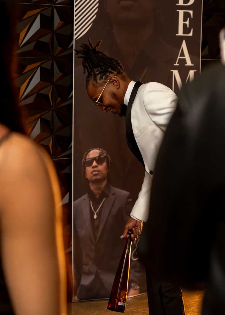 Branding/Promotion Image