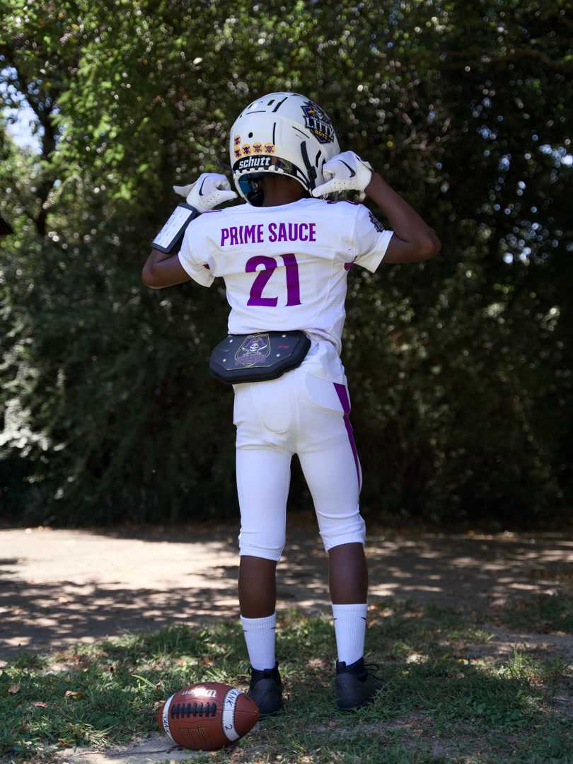 Entertainment/Sports Image