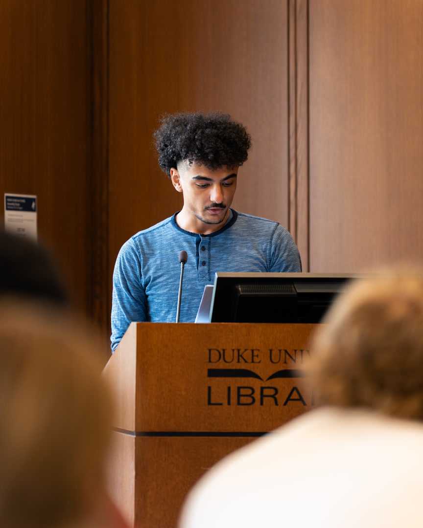 Branding/Promotion Image