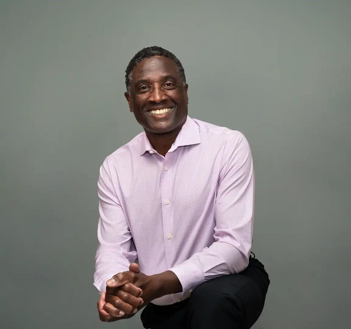 Branding/Promotion Image