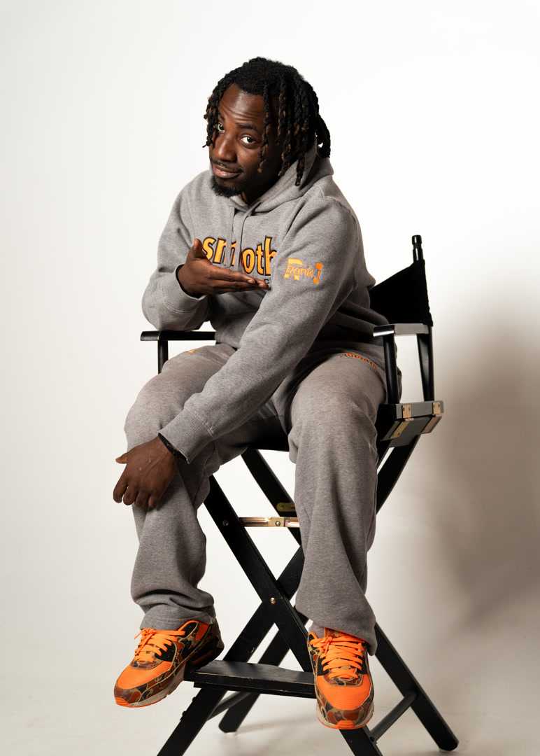 Branding/Promotion Image