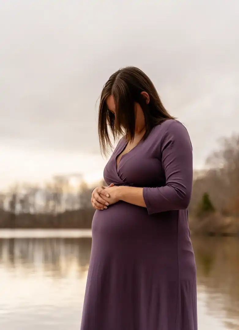 Engagements/Weddings Image