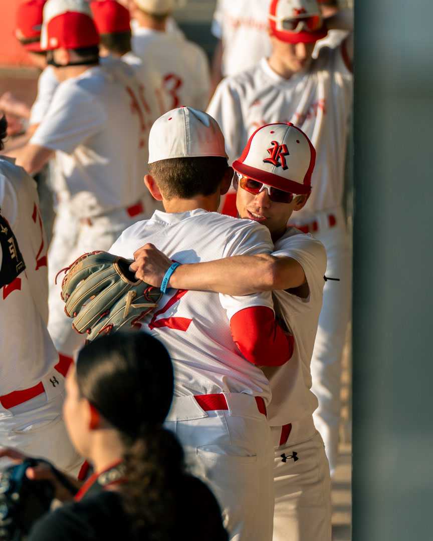 Entertainment/Sports Image