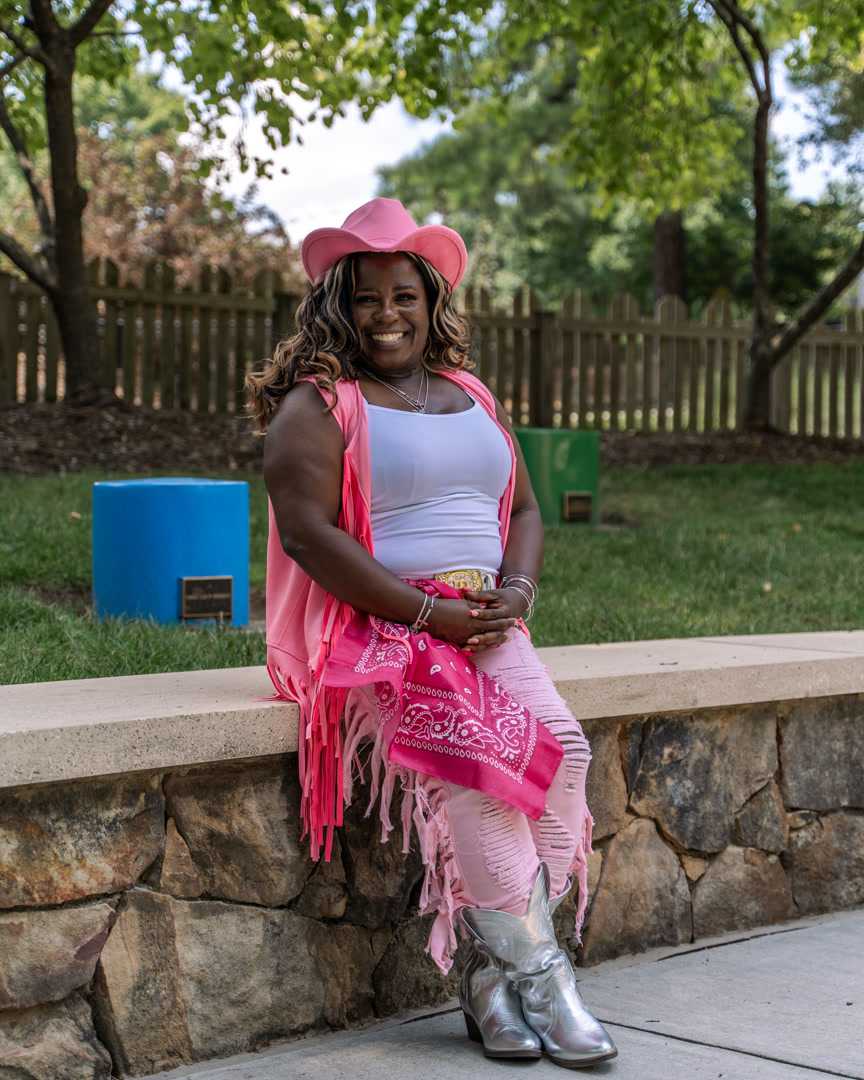 Branding/Promotion Image