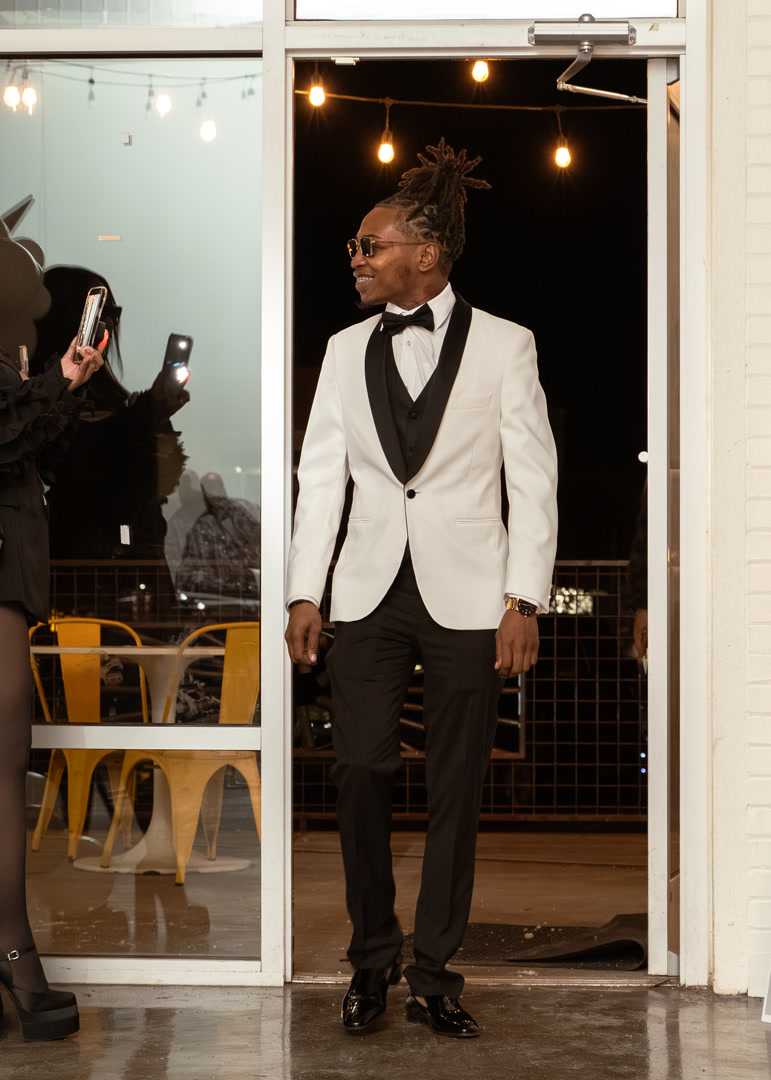 Branding/Promotion Image