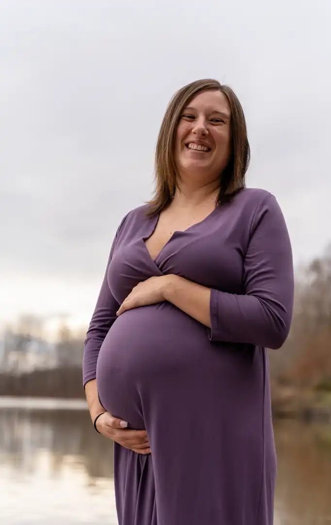 Engagements/Weddings Image