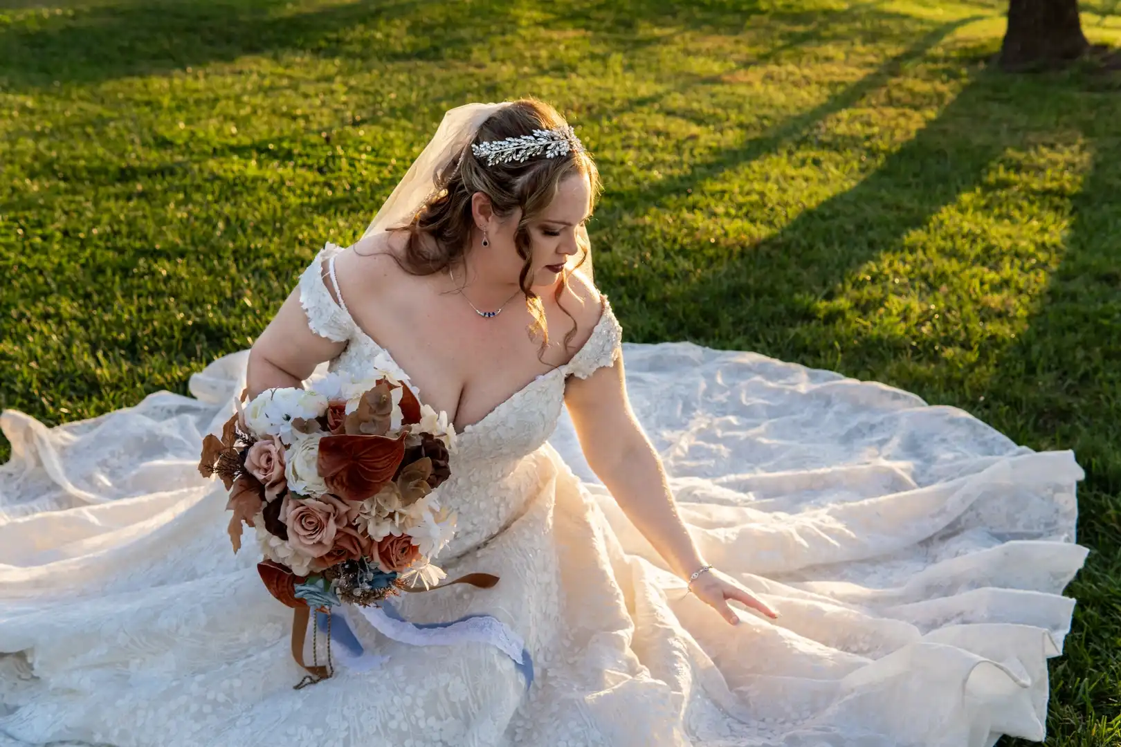 Engagements/Weddings Featured