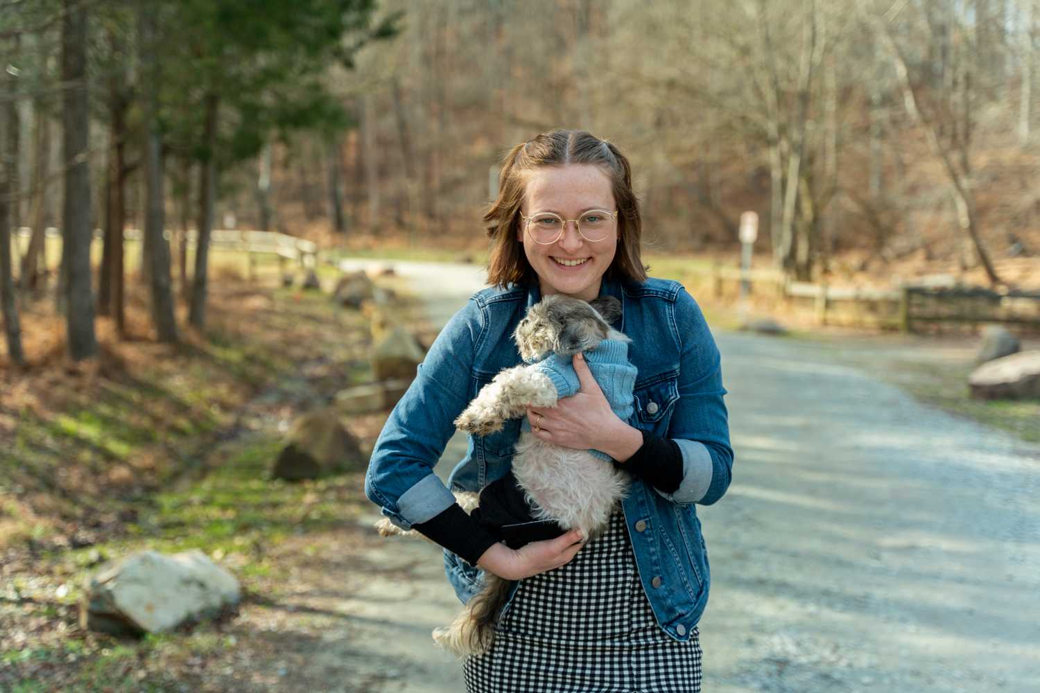 Britney Cover Picture