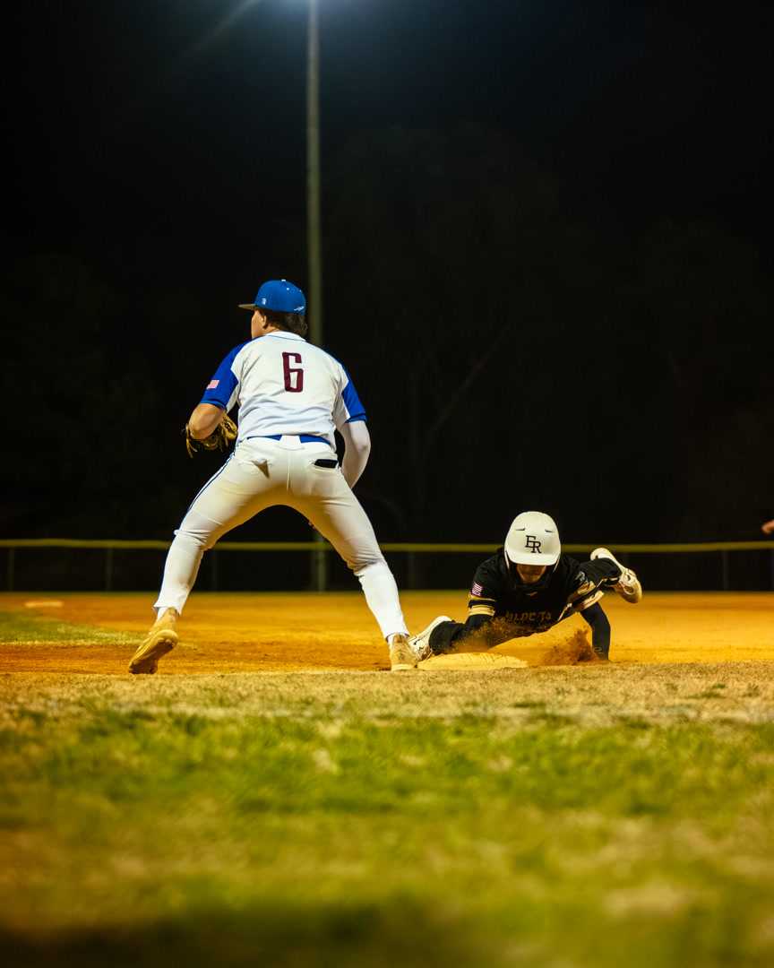 Entertainment/Sports Image