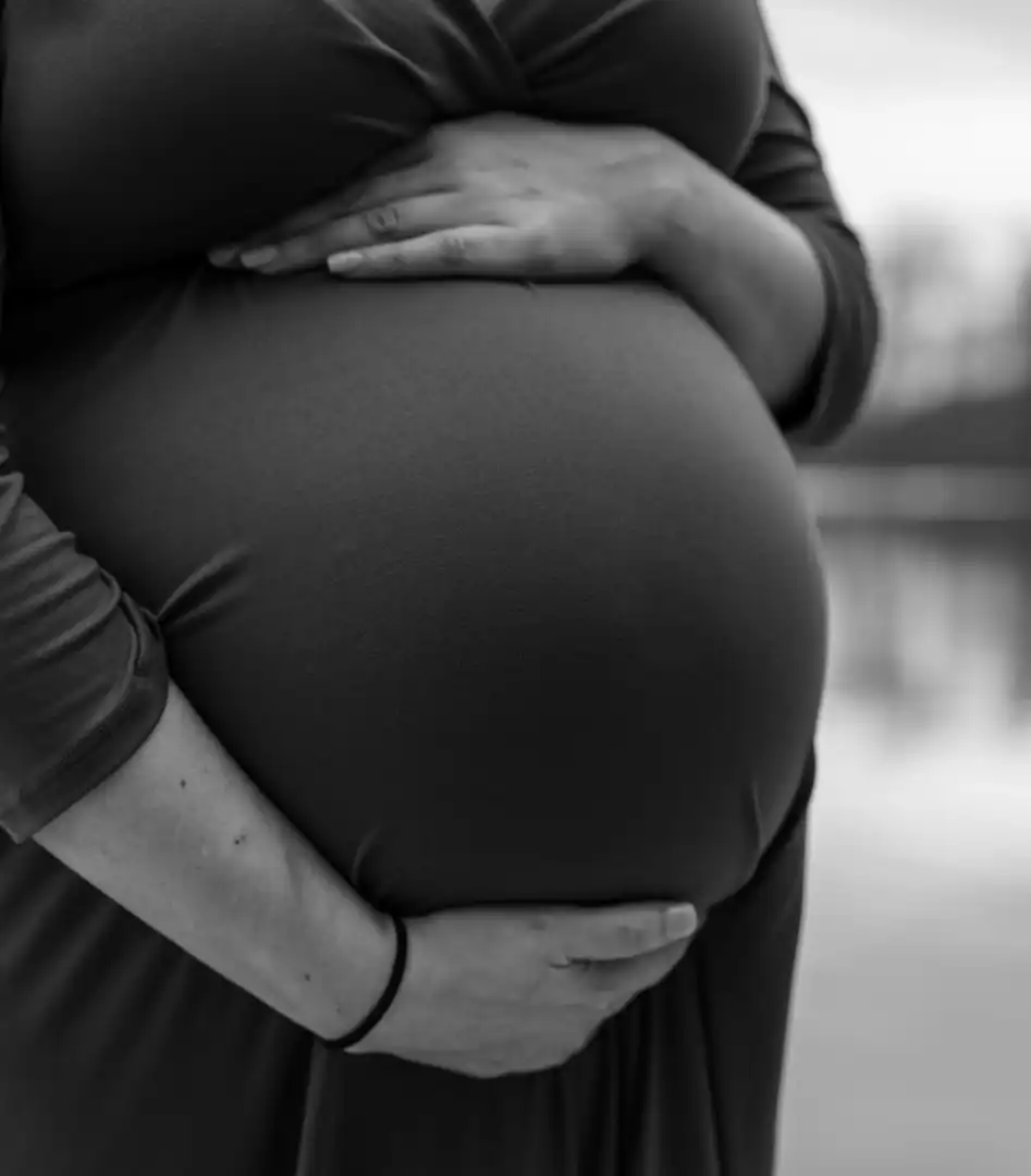 Engagements/Weddings Image