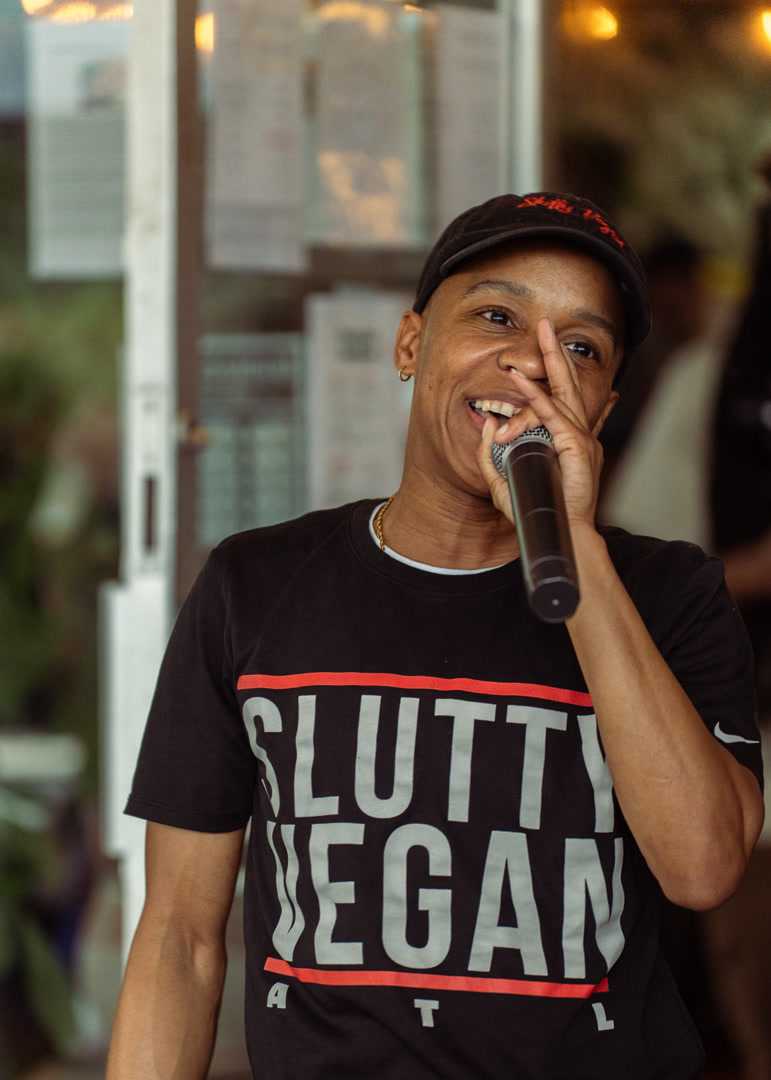 Branding/Promotion Image