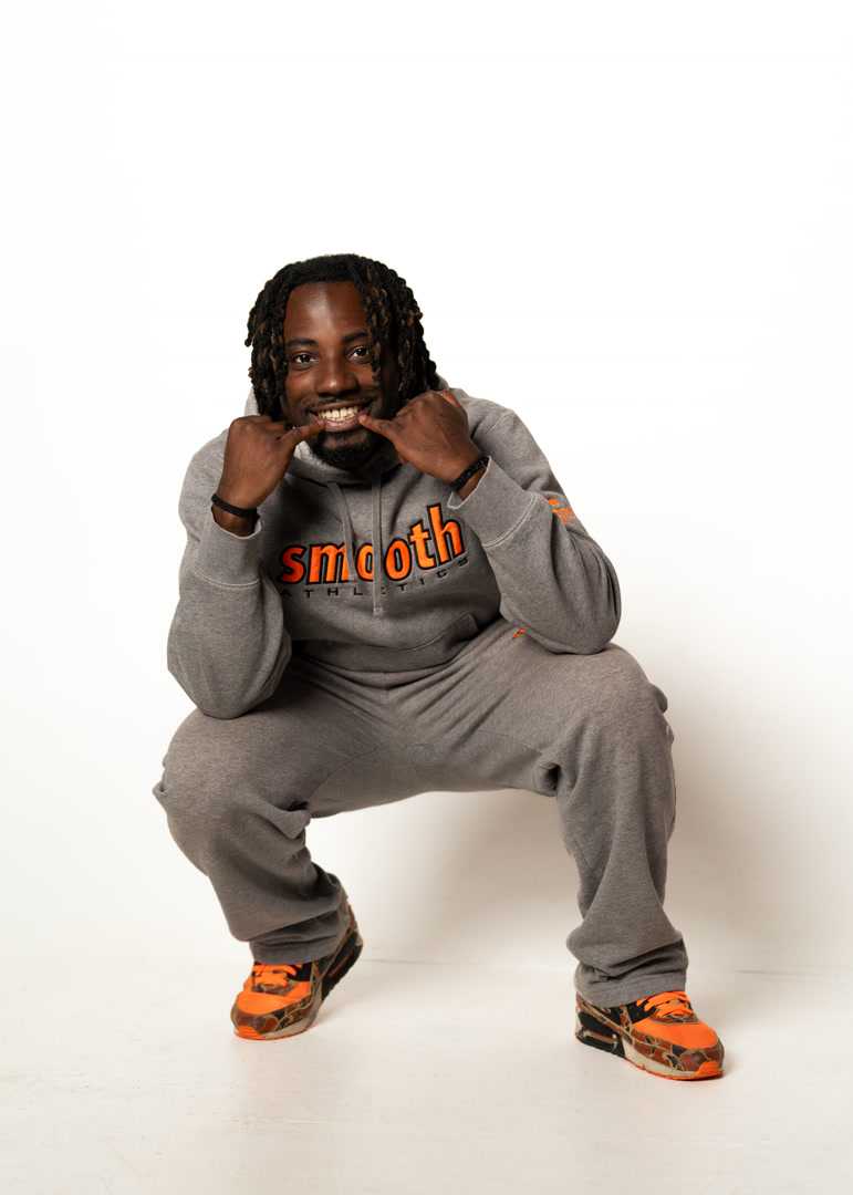 Branding/Promotion Image