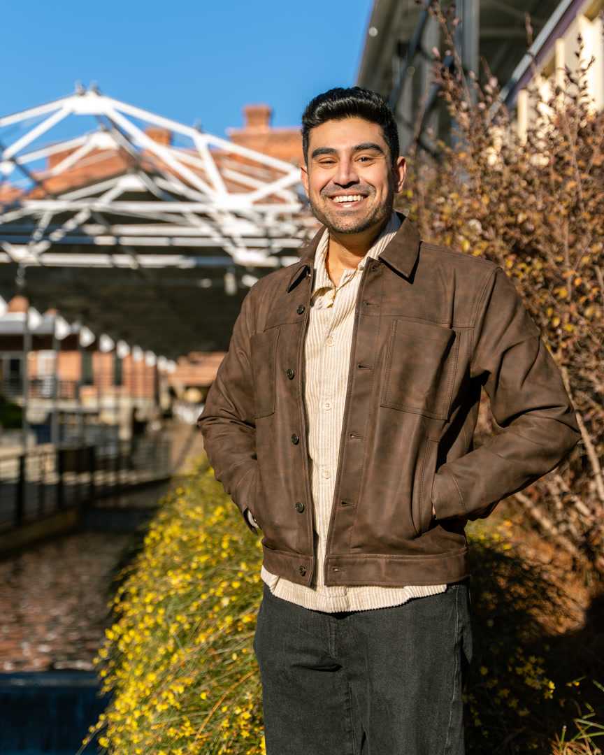 Branding/Promotion Featured