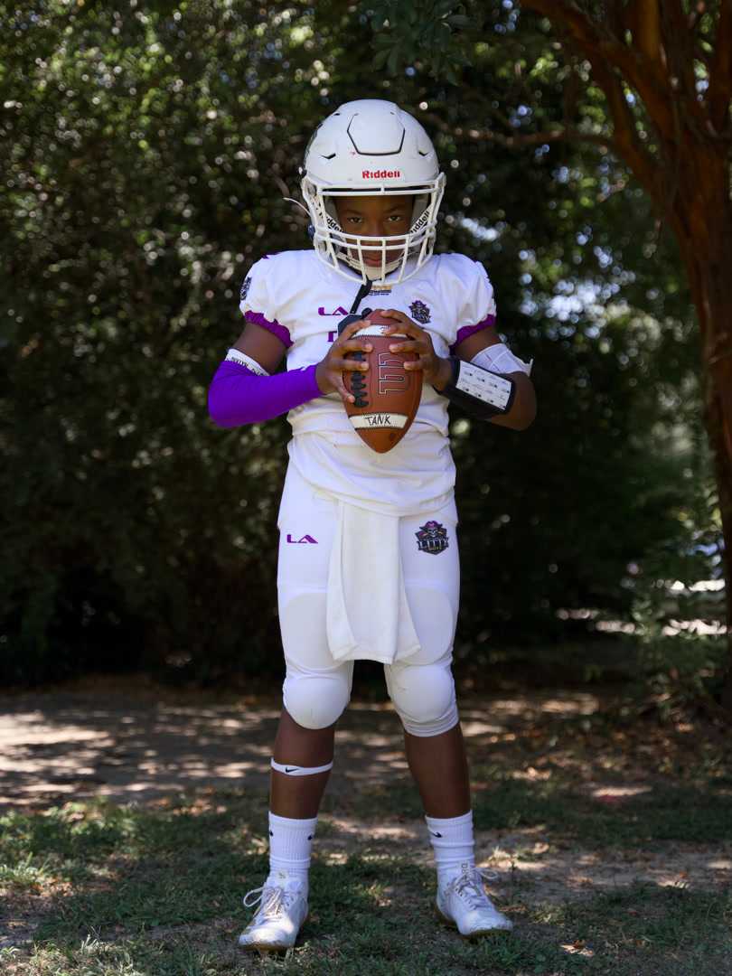 Entertainment/Sports Image