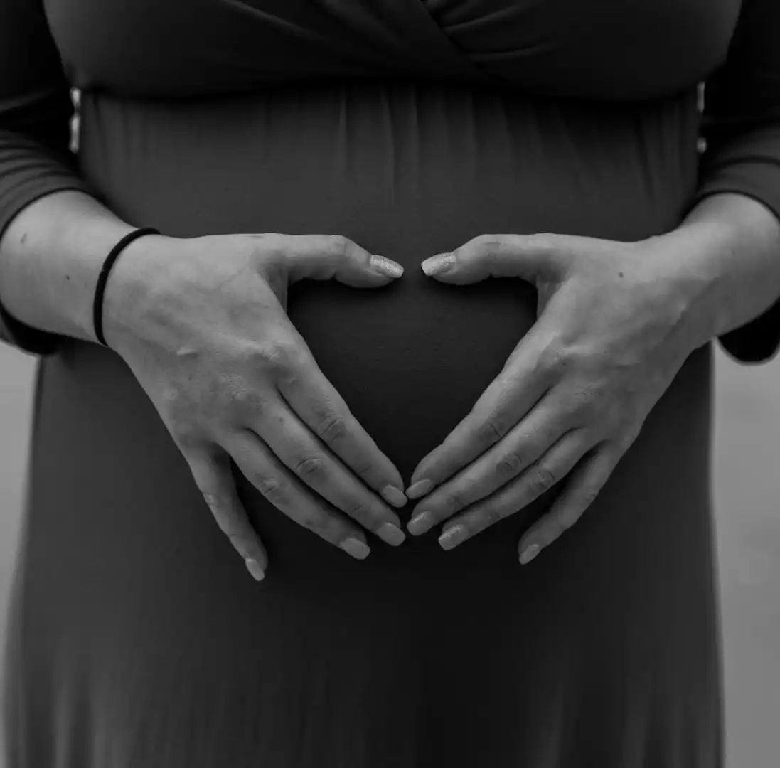 Engagements/Weddings Image