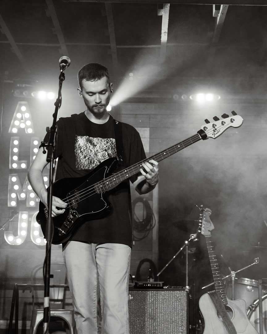 Entertainment/Sports Image