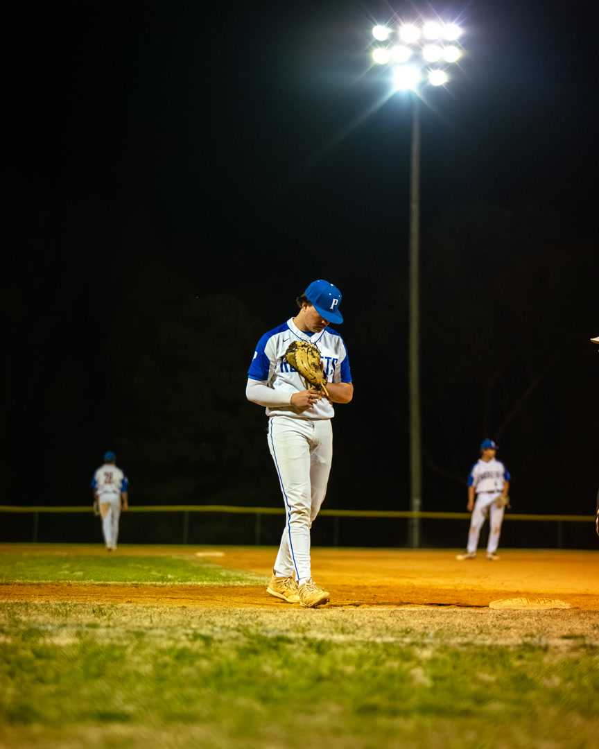 Entertainment/Sports Image