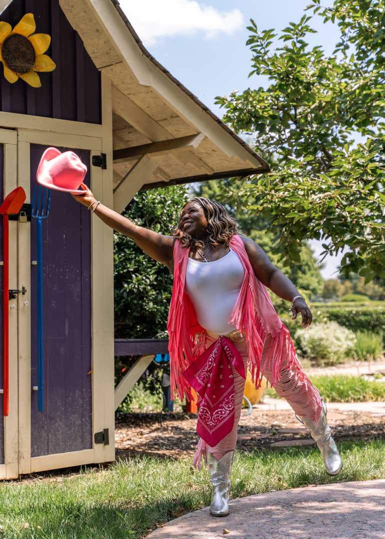 Branding/Promotion Image